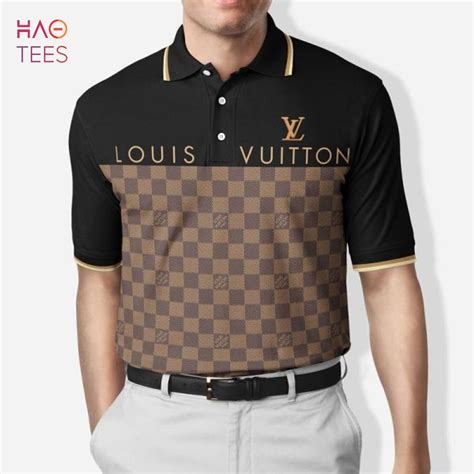 louis vuitton men's shirts|louis vuitton men's shirts sale.